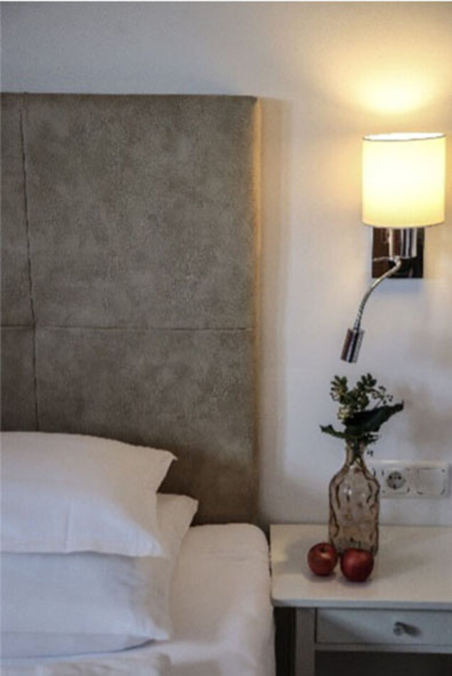 Unbenannt-1_0003_10_wohnen_0000_9_wohnen