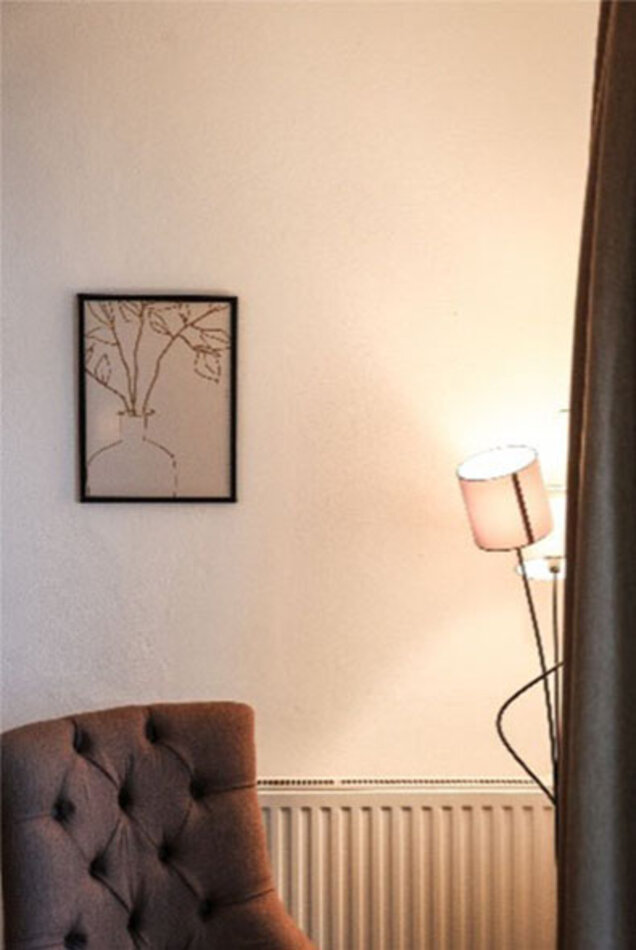 Unbenannt-1_0002_10_wohnen_0001_11_wohnen